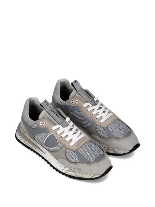 olympique low man PHILIPPE MODEL | OYLU.NR01
